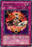 Fire Darts — Cybernetic Revolution (CRV-049) Yu-Gi-Oh! card