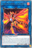Fire Phoenix @Ignister — Ignition Assault (IGAS-046) Yu-Gi-Oh! card