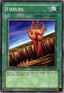 Fissure — Starter Deck: Kaiba Evolution (SKE-027) Yu-Gi-Oh! card