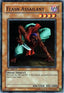 Flash Assailant — Magic Ruler (MRL-082) Yu-Gi-Oh! card