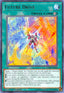 Future Drive — Legendary Duelists: Magical Hero (LED6-038) Yu-Gi-Oh! card