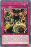 Plunder Patroll Booty — Ignition Assault (IGAS-091) Yu-Gi-Oh! card