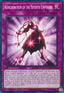 Reincarnation of the Seventh Emperors — 25th Anniversary Tin: Dueling Mirrors (MP24-360) Yu-Gi-Oh! card