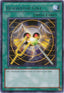 Resonator Call — Extreme Victory (EXVC-047) Yu-Gi-Oh! card