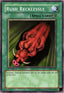 Rush Recklessly — Starter Deck: Kaiba Evolution (SKE-036) Yu-Gi-Oh! card