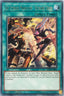 Sky Striker Maneuver - Scissors Cross — Ignition Assault (IGAS-062) Yu-Gi-Oh! card