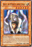Soul of Purity and Light — Labyrinth of Nightmare (LON-066) Yu-Gi-Oh! card