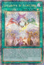 Spellbook of Judgment — 25th Anniversary Rarity Collection (RA01-054) Yu-Gi-Oh! card
