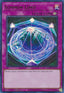 Summon Limit — 25th Anniversary Rarity Collection (RA01-070) Yu-Gi-Oh! card