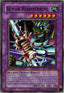 Super Roboyarou — Legacy of Darkness (LOD-074) Yu-Gi-Oh! card