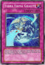 Terra Firma Gravity — Premium Pack 2 (PP02-013) Yu-Gi-Oh! card