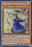 The Iris Swordsoul — 25th Anniversary Rarity Collection (RA01-023) Yu-Gi-Oh! card