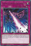 Ultimate Earthbound Immortal — Legendary Duelists: Immortal Destiny (LED5-027) Yu-Gi-Oh! card
