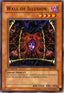 Wall of Illusion — Starter Deck: Yugi Evolution (SYE-016) Yu-Gi-Oh! card