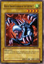 Winged Dragon, Guardian of the Fortress #1 — Starter Deck: Yugi Evolution (SYE-004) Yu-Gi-Oh! card