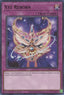 Xyz Reborn — Amazing Defenders (AMDE-060) Yu-Gi-Oh! card