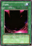 Yami — Starter Deck: Pegasus (SDP-037) Yu-Gi-Oh! card
