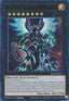 Galaxy-Eyes Full Armor Photon Dragon — 25th Anniversary Rarity Collection (RA01-037) Yu-Gi-Oh! card