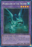 Mudragon of the Swamp — 25th Anniversary Rarity Collection (RA01-028) Yu-Gi-Oh! card