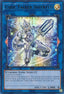 Code Talker Inverted — 25th Anniversary Rarity Collection (RA01-045) Yu-Gi-Oh! card
