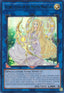 Selene, Queen of the Master Magicians — 25th Anniversary Rarity Collection (RA01-047) Yu-Gi-Oh! card