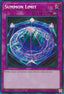 Summon Limit — 25th Anniversary Rarity Collection (RA01-070) Yu-Gi-Oh! card