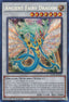 Ancient Fairy Dragon — 25th Anniversary Rarity Collection (RA01-030) Yu-Gi-Oh! card
