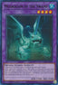 Mudragon of the Swamp — 25th Anniversary Rarity Collection (RA01-028) Yu-Gi-Oh! card