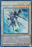 Junk Speeder — 25th Anniversary Rarity Collection (RA01-032) Yu-Gi-Oh! card