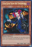 Tour Guide From the Underworld — 25th Anniversary Rarity Collection (RA01-005) Yu-Gi-Oh! card
