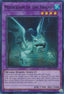 Mudragon of the Swamp — 25th Anniversary Rarity Collection (RA01-028) Yu-Gi-Oh! card