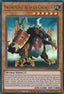 Swordsoul Auspice Chunjun — Magnificent Mavens (MAMA-037) Yu-Gi-Oh! card