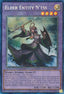 Elder Entity N'tss — 25th Anniversary Rarity Collection (RA01-026) Yu-Gi-Oh! card