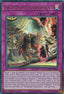 Swordsoul Assessment — Magnificent Mavens (MAMA-043) Yu-Gi-Oh! card
