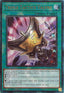 Triple Tactics Talent — 25th Anniversary Rarity Collection (RA01-063) Yu-Gi-Oh! card