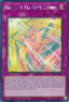 Harpie's Feather Storm — 25th Anniversary Rarity Collection (RA01-073) Yu-Gi-Oh! card