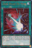 Dark Ruler No More — 25th Anniversary Rarity Collection (RA01-060) Yu-Gi-Oh! card