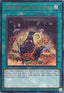 Pre-Preparation of Rites — 25th Anniversary Rarity Collection (RA01-055) Yu-Gi-Oh! card