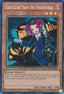Tour Guide From the Underworld — 25th Anniversary Rarity Collection (RA01-005) Yu-Gi-Oh! card