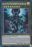 Galaxy-Eyes Full Armor Photon Dragon — 25th Anniversary Rarity Collection (RA01-037) Yu-Gi-Oh! card