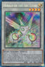 Herald of the Arc Light — 25th Anniversary Rarity Collection (RA01-031) Yu-Gi-Oh! card