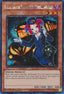 Tour Guide From the Underworld — 25th Anniversary Rarity Collection (RA01-005) Yu-Gi-Oh! card