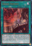 Nadir Servant — 25th Anniversary Rarity Collection (RA01-062) Yu-Gi-Oh! card