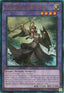 Elder Entity N'tss — 25th Anniversary Rarity Collection (RA01-026) Yu-Gi-Oh! card