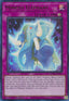Mimesis Elephant — 25th Anniversary Tin: Dueling Mirrors (MP24-163) Yu-Gi-Oh! card