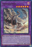 Storagepod — 25th Anniversary Tin: Dueling Mirrors (MP24-227) Yu-Gi-Oh! card