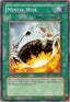 Mystik Wok — Ancient Sanctuary (AST-036) Yu-Gi-Oh! card