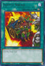 Supply Squad — Valiant Smashers (VASM-014) Yu-Gi-Oh! card