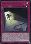 Gagaga Escape — Battles of Legend: Glorious Gallery (BLGG-037) Yu-Gi-Oh! card