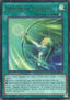 Arrow of Regulus — Battles of Legend: Glorious Gallery (BLGG-044) Yu-Gi-Oh! card
